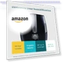 Thumbnail TotalComfort Plus Humidifier — Air Moisturizers, Homedics