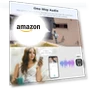 थंबनेल 16CH 3K Wired Security Camera System with Alarm Spotlight — Security Cameras, Hiseeu