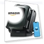 Thumbnail Cordless Pool Vacuum Robot — Automated Pool Maintenance, Beatbot