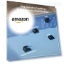 Thumbnail Cordless Pool Vacuum Robot — Automated Pool Maintenance, Beatbot