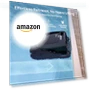Thumbnail Cordless Pool Vacuum Robot — Automated Pool Maintenance, Beatbot