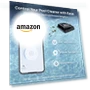 Thumbnail Cordless Pool Vacuum Robot — Automated Pool Maintenance, Beatbot