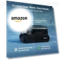 Thumbnail Cordless Pool Vacuum Robot — Automated Pool Maintenance, Beatbot