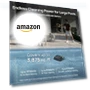 Thumbnail Cordless Pool Vacuum Robot — Automated Pool Maintenance, Beatbot