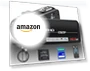 Thumbnail Full HD 1080P 48MP Camcorder — Camcorder