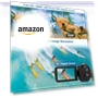 Thumbnail Full HD 1080P 48MP Camcorder — Camcorder
