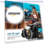 Thumbnail Full HD 1080P 48MP Camcorder — Camcorder