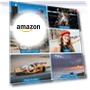Thumbnail Full HD 1080P 48MP Camcorder — Camcorder