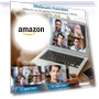 Thumbnail Full HD 1080P 48MP Camcorder — Camcorder