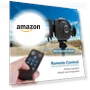 Thumbnail Full HD 1080P 48MP Camcorder — Camcorder