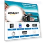 Thumbnail Full HD 1080P 48MP Camcorder — Camcorder