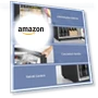 Превью Mini Fridge with Freezer — Mini Fridges, HOMCOM