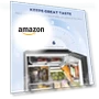 Превью Mini Fridge with Freezer — Mini Fridges, HOMCOM