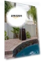 Thumbnail Outdoor Patio Propane Space Heater — Portable Heating Solutions, Avenlur