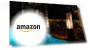 Thumbnail Outdoor Patio Propane Space Heater — Portable Heating Solutions, Avenlur