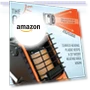 Thumbnail Portable Propane Radiant Space Heater — Portable Propane Heaters, Heat Hog