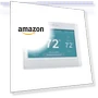 थंबनेल Smart Color Thermostat — Smart Climate Control, Honeywell Home