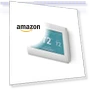 थंबनेल Smart Color Thermostat — Smart Climate Control, Honeywell Home
