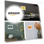 थंबनेल Smart Color Thermostat — Smart Climate Control, Honeywell Home
