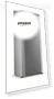 Thumbnail Upright Freezer — Cold Storage Solutions, Hamilton Beach