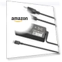 Превью USB C Fast Power Adapter — Chargers, Lenovo