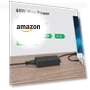 Превью USB C Fast Power Adapter — Chargers, Lenovo