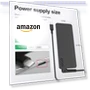 Превью USB C Fast Power Adapter — Chargers, Lenovo
