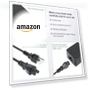 Превью USB C Fast Power Adapter — Chargers, Lenovo