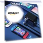 Thumbnail USB Type C Charger for Nintendo Switch — Connectors & Cables, Shenzhen HongYeChange Keji Youxiangongsi