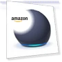 Превью Vibrant sounding Alexa speaker — Whole-Home Audio Systems, Amazon