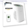 Thumbnail Air Purifier for Home Bedroom Large Room — Electrostatic Air Purifiers