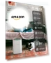 Thumbnail Air Purifier for Home Bedroom Large Room — Electrostatic Air Purifiers