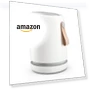 Thumbnail Air Purifier for Small Home Rooms — Activated Carbon Air Purifiers, Molekule