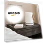 Thumbnail Air Purifier for Small Home Rooms — Activated Carbon Air Purifiers, Molekule