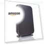Thumbnail Air Purifier with HEPA VOC/Smoke Filter — Activated Carbon Air Purifiers, Alen