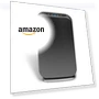 Thumbnail Air Purifier with HEPA VOC/Smoke Filter — Activated Carbon Air Purifiers, Alen