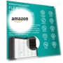 Thumbnail Air Purifier with HEPA VOC/Smoke Filter — Activated Carbon Air Purifiers, Alen