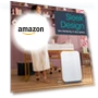 Thumbnail Air Purifier with HEPA VOC/Smoke Filter — Activated Carbon Air Purifiers, Alen