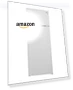 Превью Apartment Size Fridge Top Mount — Mini Fridges, Danby