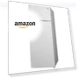 Превью Apartment Size Fridge Top Mount — Mini Fridges, Danby