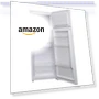Превью Apartment Size Fridge Top Mount — Mini Fridges, Danby
