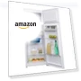 Превью Apartment Size Fridge Top Mount — Mini Fridges, Danby