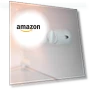 Превью Apartment Size Fridge Top Mount — Mini Fridges, Danby