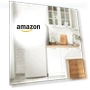 Превью Apartment Size Fridge Top Mount — Mini Fridges, Danby