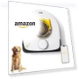 Thumbnail Automatic Robot Vacuum Cleaner — Smart Cleaning Robots, UBPET