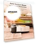Thumbnail Automatic Robot Vacuum Cleaner — Smart Cleaning Robots, UBPET
