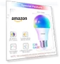 Thumbnail Color Changing Smart WiFi Light Bulbs — LED, Linkind