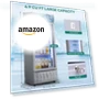 Thumbnail Commercial Merchandiser Display Refrigerator — Mini Fridges, YITAHOME