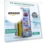 Thumbnail Commercial Merchandiser Display Refrigerator — Mini Fridges, YITAHOME