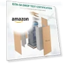 Thumbnail Commercial Merchandiser Display Refrigerator — Mini Fridges, YITAHOME
